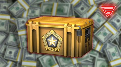 csgo stash|CSGO Stash: The Ultimate Guide to CSGO Skins Trading .